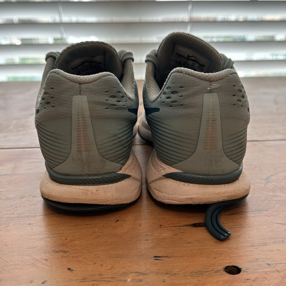 Nike Zoom Pegasus 34 - Picture 3 of 11